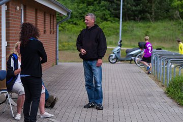 Bild 313 - Saisonabschlussfeier 